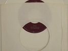Beatles, Help , NEW/MINT US import jukebox 7 inch single on WHITE vinyl