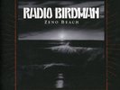 RADIO BIRDMAN ZENO BEACH 180-GRAM 2006 MINT