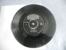 IF YOU DON'T COME BACK / RAT RACE,THE DRIFTERS,1963 LONDON,SOUL,MOD,VG PLAYS EX