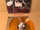 Converge - Petitioning The Empty Sky vinyl lp botch cave in every time I die