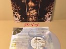 Converge - When Forever Comes Crashing vinyl lp botch cave in every time I die