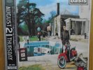 OASIS BE HERE NOW JAPAN MINI LP CD NOEL GALLAGHER LIAM GALLAGHER RARE