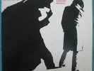 After The Fire DER KOMMISAR- Vinyl Lp- First Australian Pressing Rare  ELPS 4372