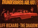 Thunderbirds Are Go  Ep.7