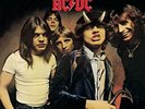 AC/DC : Highway To Hell LP RE