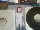 Marilyn manson 2lp vinyl lp mechanical animals nine inch nails