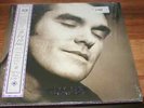 Morrissey Greatest Hits 2Lp Decca SKL6003 Gatefold nm