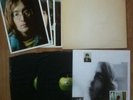 The Beatles - White Album - Mono Vinyl LP