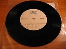MOON BOYS Apollo 11 PIONEERS Love Love Everyday TROJAN VERY LIMITED TEST PRESS