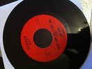 Northern Soul .... John Bowie .... Your gonna miss a good thing ..... Merben