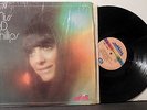 MISS D D PHILLIPS '69 Evolution RARE soul 