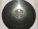 Rockabilly / Rock´n´ Roll              Elvis Presley                Orig. RCA 78