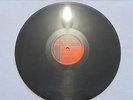 Rockabilly / Rock´n´ Roll / R&B         Big Joe Turner        Orig. Atlantic 78
