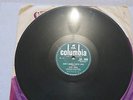 Rockabilly / Rock´n´ Roll              Paul Anka              Orig Columbia 78