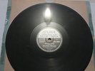 Rockabilly / Rock´n´ Roll        The Everly Brothers        Orig London 78