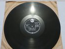Calypso / Rock´n´ Roll             Harry Belafonte             Orig RCA 78