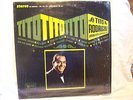 TITO RODRIGUEZ -- Tito, Tito, Tito (LP In SHRINK-WRAP) LIKE NEW-STEREO - UA 6411