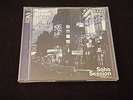 PETER GREEN SPLINTER GROUP - Soho Session LIMITED