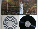 Colosseum  Valentyne Suite SEHR RARE UK 1st Press Vertigo SWIRL VO1  847 900 VTY