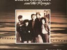 Bruce Hornsby & the Range - Way It Is [New Vinyl] Gatefold LP Jacket, 180 Gram