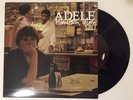Adele Hometown Glory 7