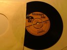 Treasure Isle UK The Techniques '' You Don't Care '' TI 7001