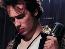 JEFF BUCKLEY Grace Vinyl LP 2015 (10 Tracks) NEW & SEALED