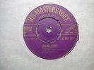 Elvis Presley,Love Me Tender,(45-POP 253),b/w Any Way You Want Me,7