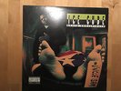 Ice Cube - Death Certificate Vinyl Album Ruthless Records 1991