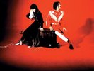The White Stripes - Elephant 2LP New Sealed TMR200