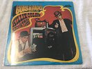 WILLIE COLON / HECTOR LAVOE / GUISANDO
