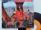 Vinyle 45T The Chosen Few   