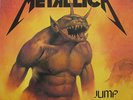 METALLICA 12