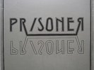 PRISONER Same RARE Private US Hard Rock Prog Kansas Missouri 1979 MINT