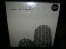 WILCO // YANKEE HOTEL FOXTROT // BRAND NEW DOUBLE RECORD LP VINYL & FREE CD