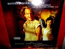 Natural Born Killers OST Soundtrack Vinyl LP. Trent Reznor Lost Highway NIN NEW.