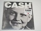 American VI: Ain't No Grave * [LP] by Johnny Cash (Vinyl, Feb-2010, American Rec