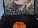 VINYL /LP/ 33T DAVID BOWIE /  hunky dory / ORIGINAL / PRESS RARE