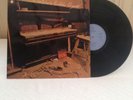 Eddie Boyd 7936 South Rhodes Blue Horizon With Peter Greens Fleetwood Mac LP