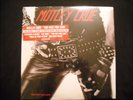 MOTLEY CRUE Too Fast for Love 180gm LP Vinyl