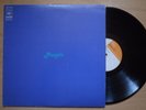 MIROSLAV VITOUS Purple (1970) JAPAN ORIG LP BILLY COBHAM JAZZ FUNK SOPC 57101