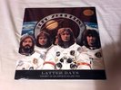 LED ZEPPELIN Latter Days The Best Of Volume Two SEALED AS NEW 1999 Original 2xLP