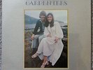CARPENTERS 