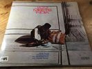 LP * BARNEY WILEN JAZZ MEETS INDIA ON SABA SB 15 142 * GERMAN 1967 FOC TOP