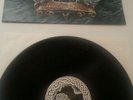 Skyclad ?- The Wayward Sons Of Mother Earth LP Sabbat