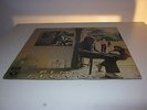Pink Floyd 2x LP Ummagumma UK 1969 Harvest press A-2 & B-3  MINT VINYL