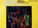 EARL WILD / Gershwin Concerto in F / RCA Living Stereo SD LSC-2586, 9S/8S