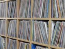 Über 1000 Singles 7