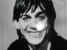 Iggy Pop - Lust For Life 1977 RCA International Europe Release Reissue Lp in NM