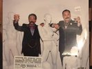 Handsome Boy Modeling School - White People Brand New Sealed Vinyl LP Record